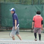 第8回テニス大会　大会当日の風景 (249)